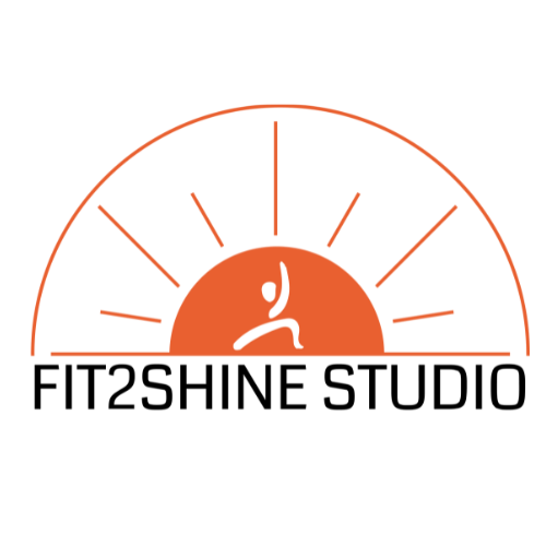 Fit2Shine Studio