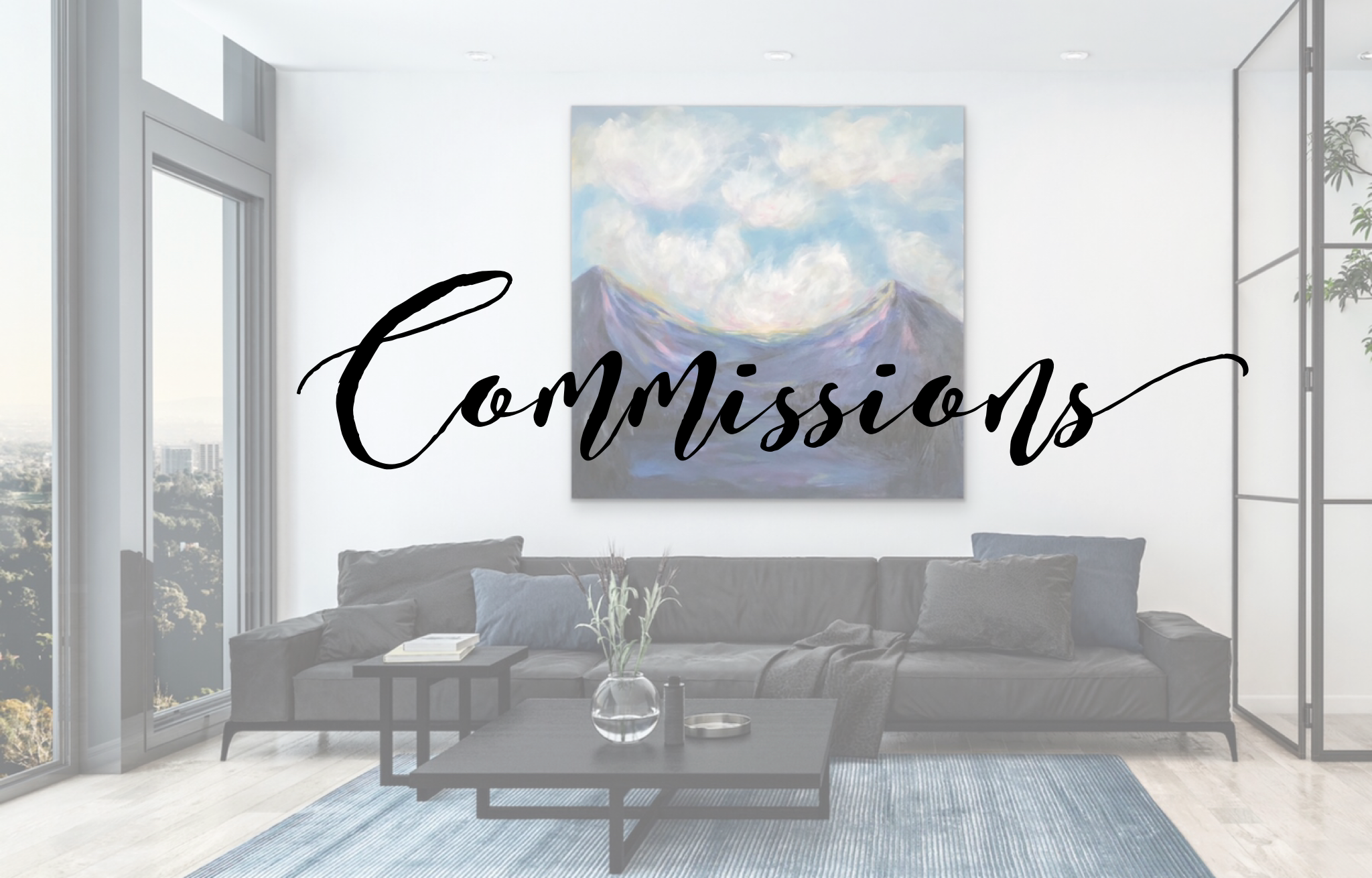 comissions header.PNG