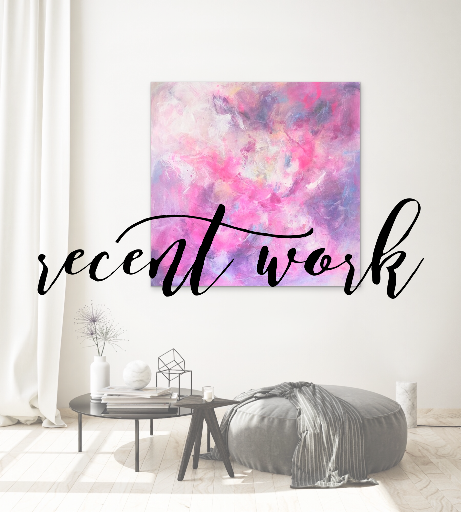 Recet work header Revised .PNG