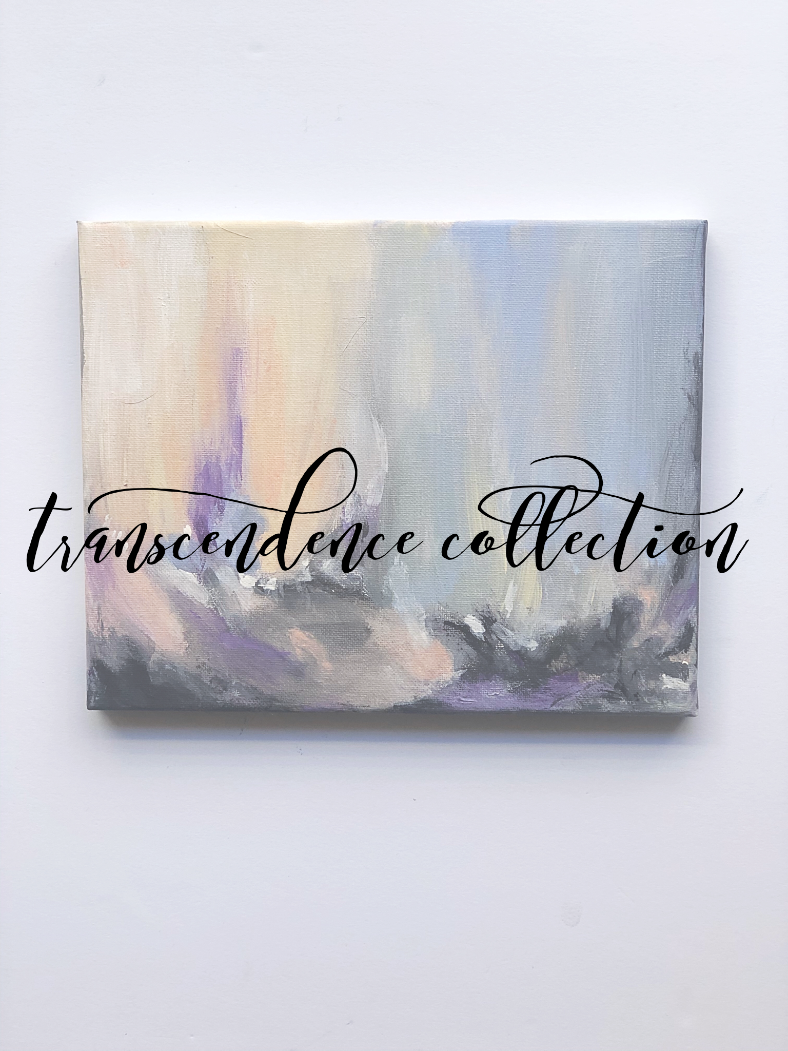 Transcendence Collection header RE.PNG