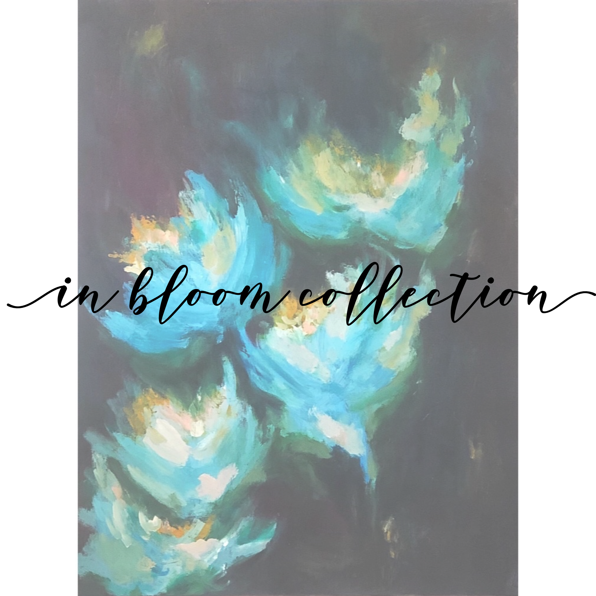 In Bloom collection header.PNG