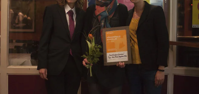 FFF_Förderpreis_klein.jpg