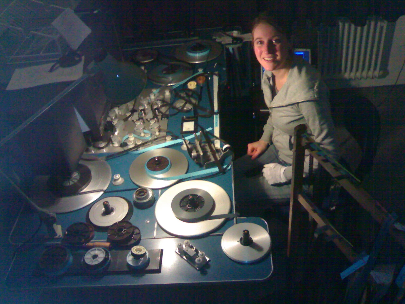 06042008022.jpg