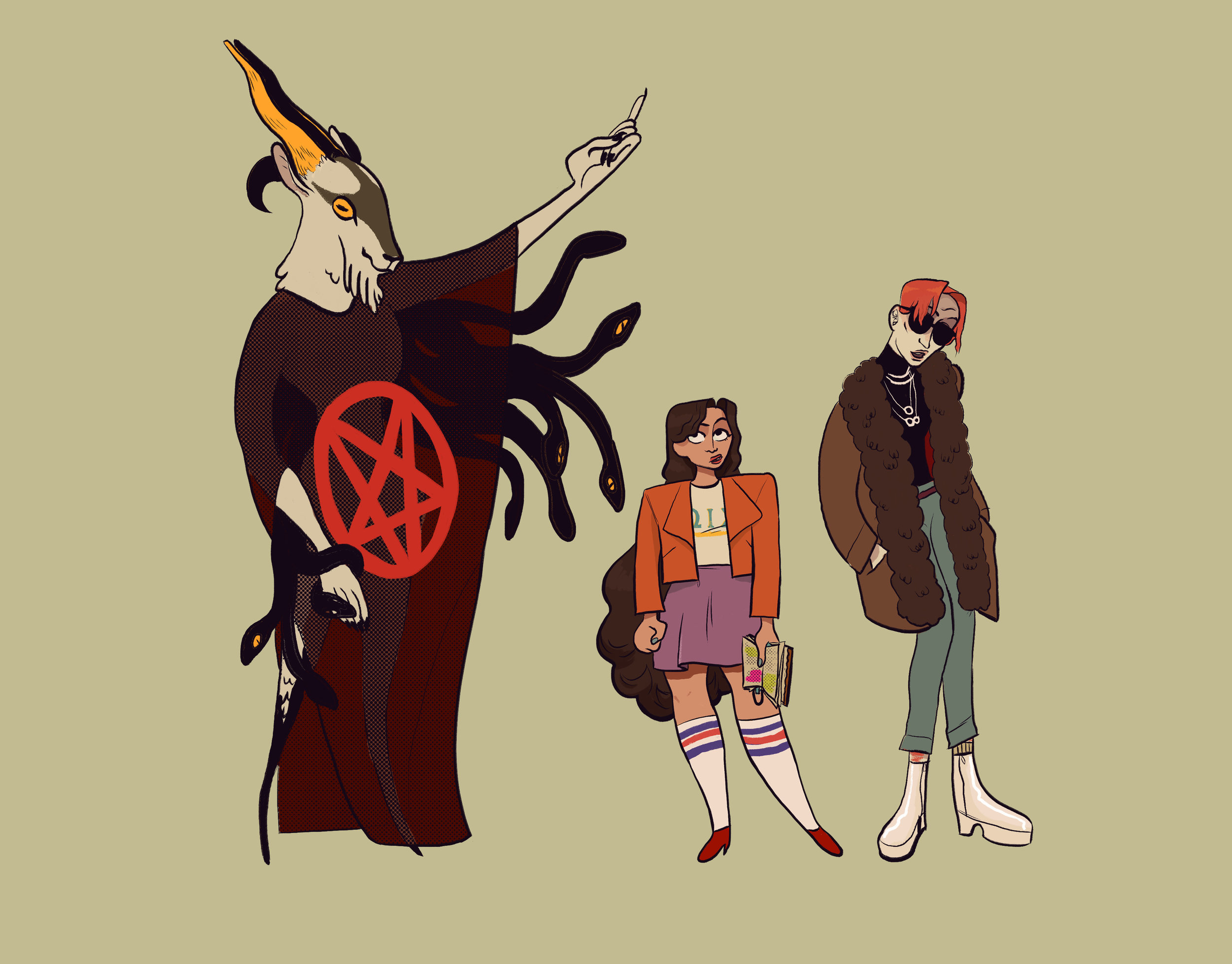 1 hero and companion part 1 and 25.jpg