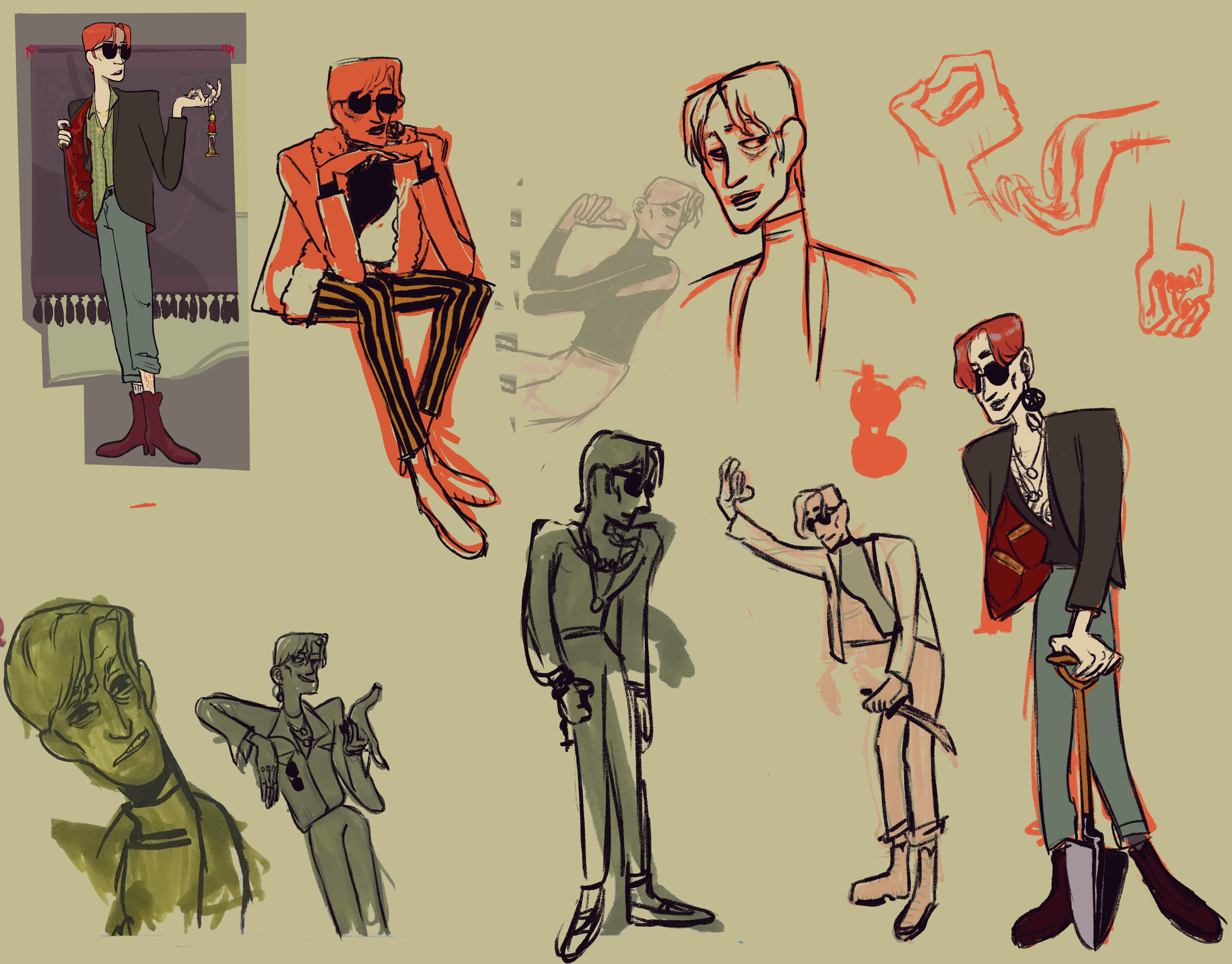 1 hero and companion part 1 and 29.jpg