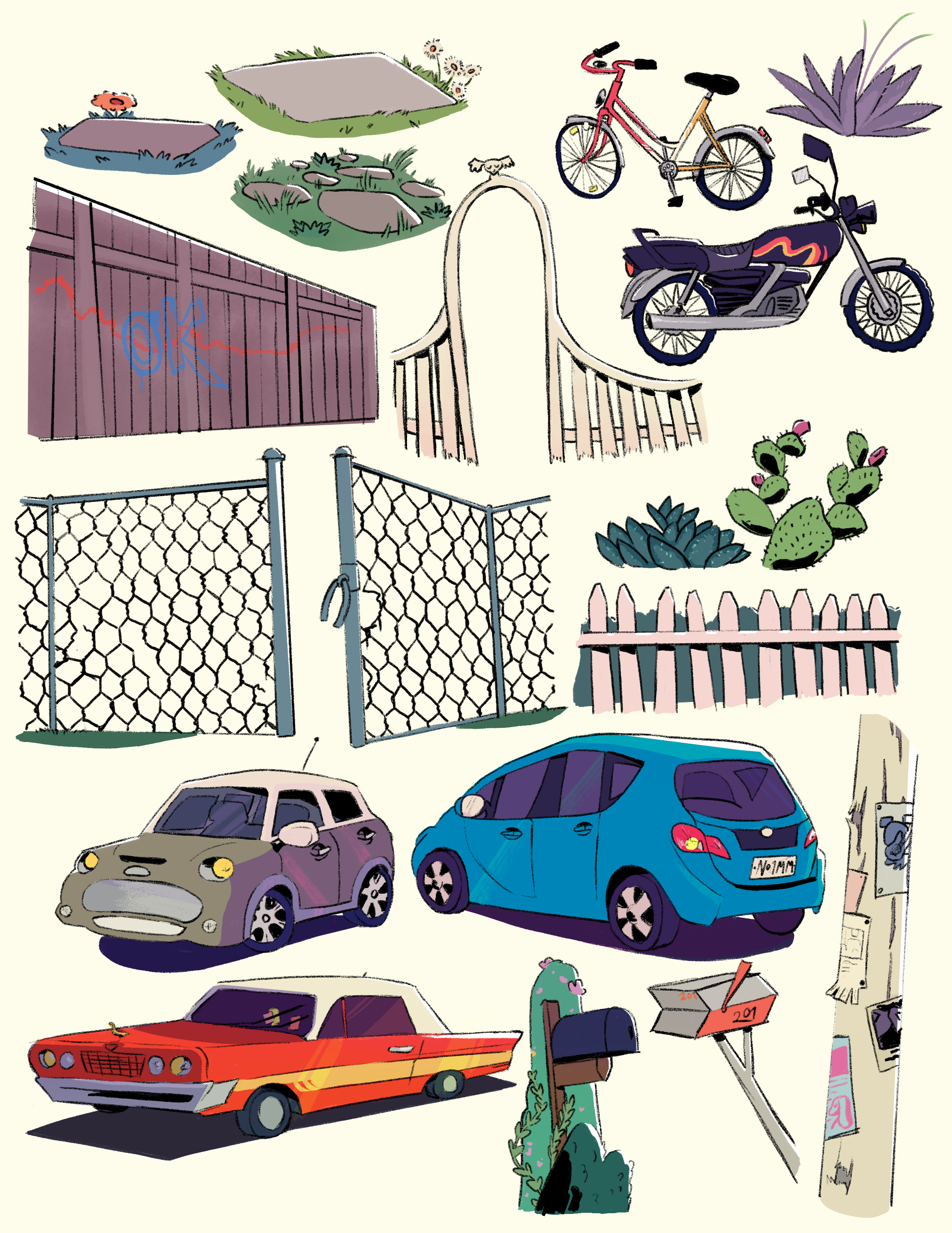 animal background stuff final.png