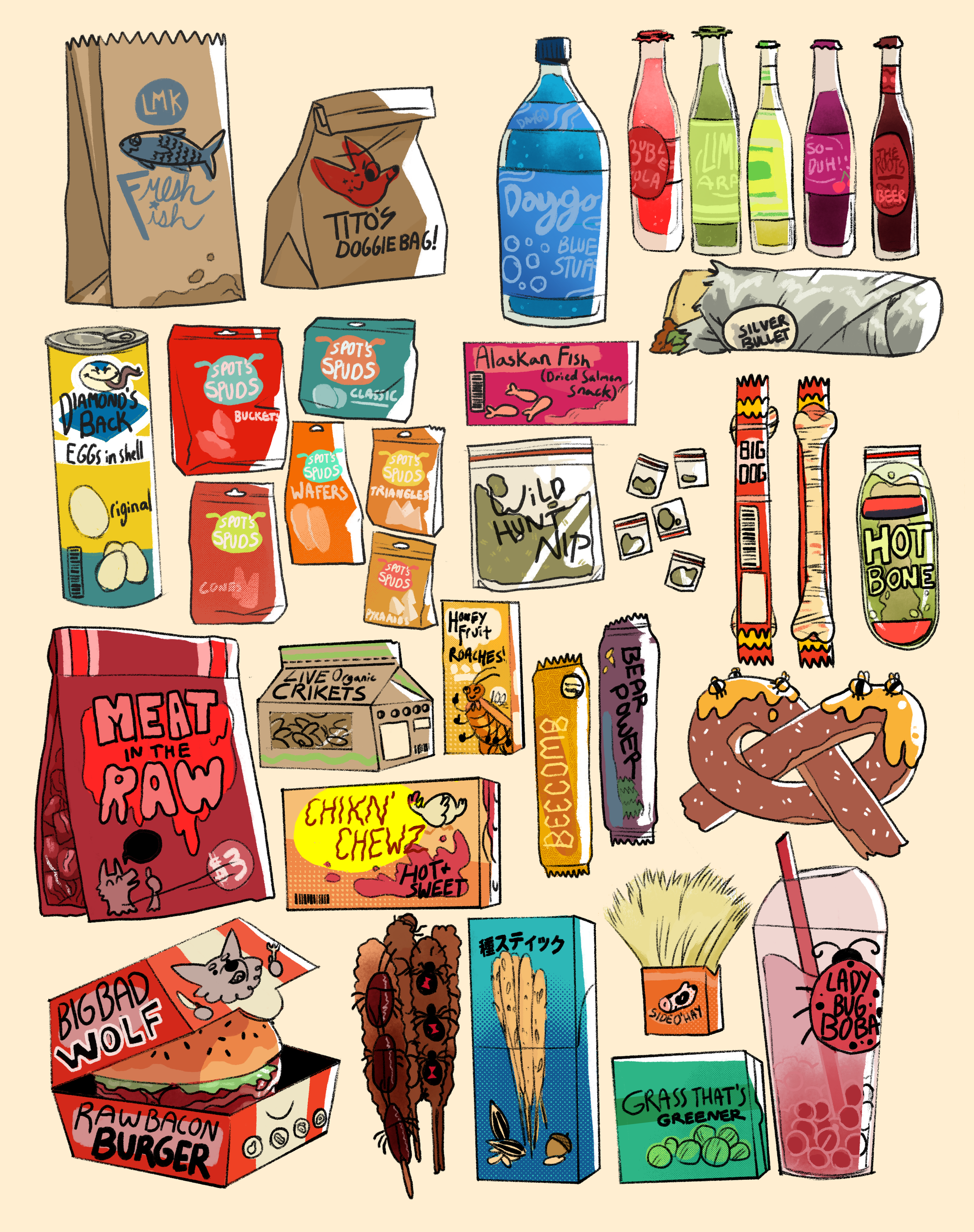 animal foods final.png