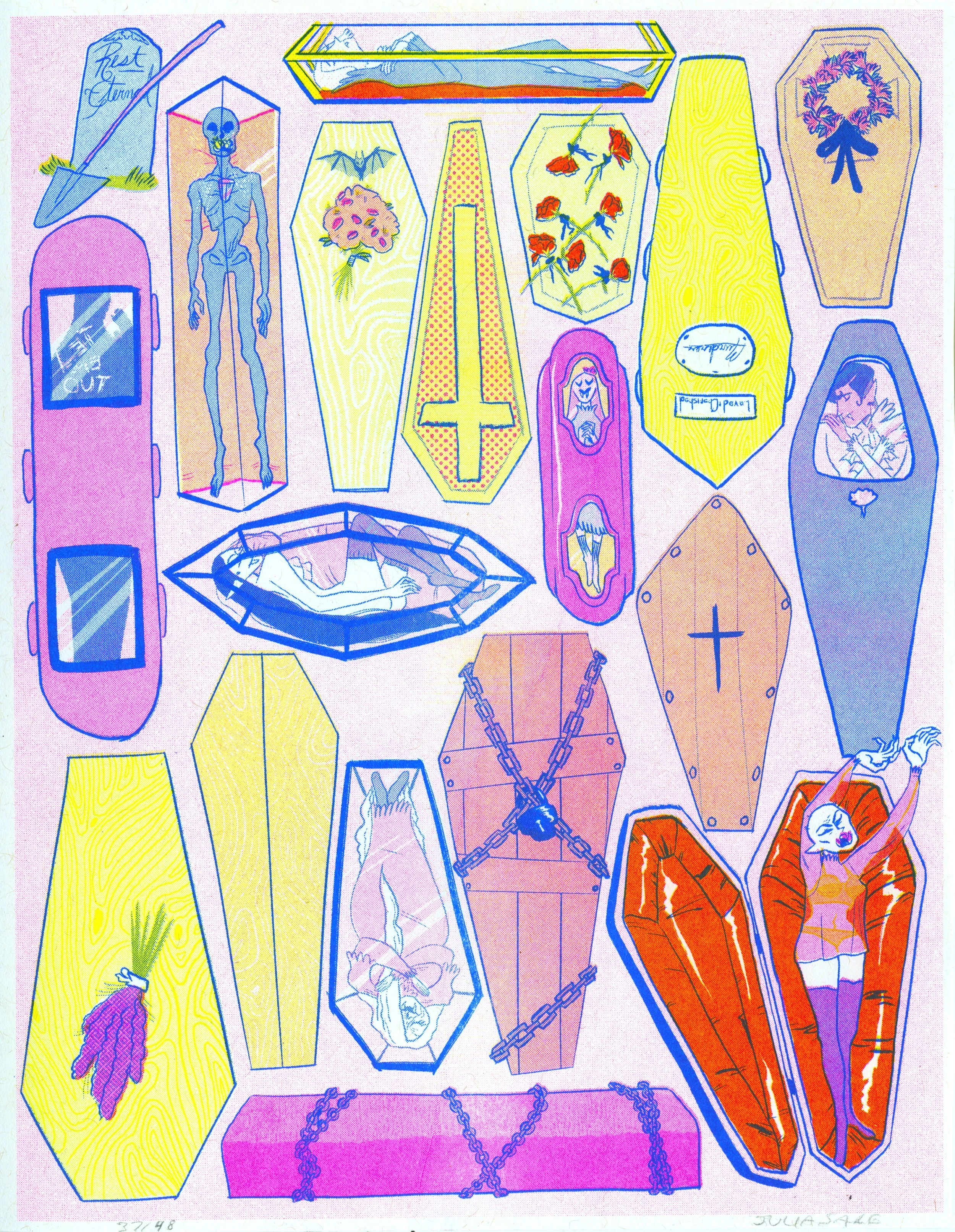 vampire print 4 coffins.jpg