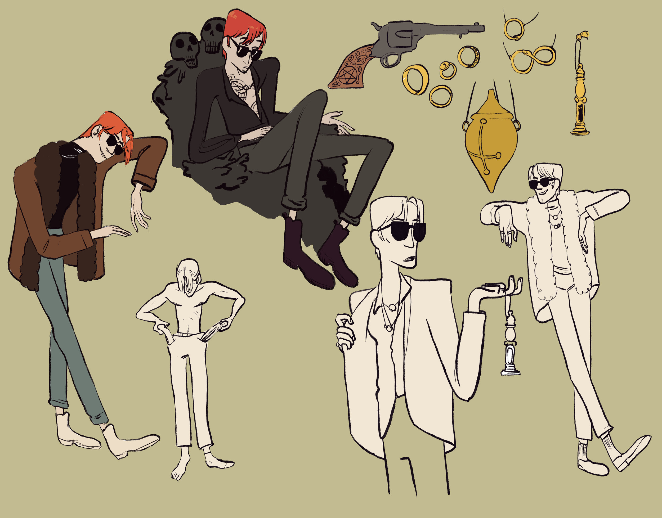 1 hero and companion part 1 and 28.jpg