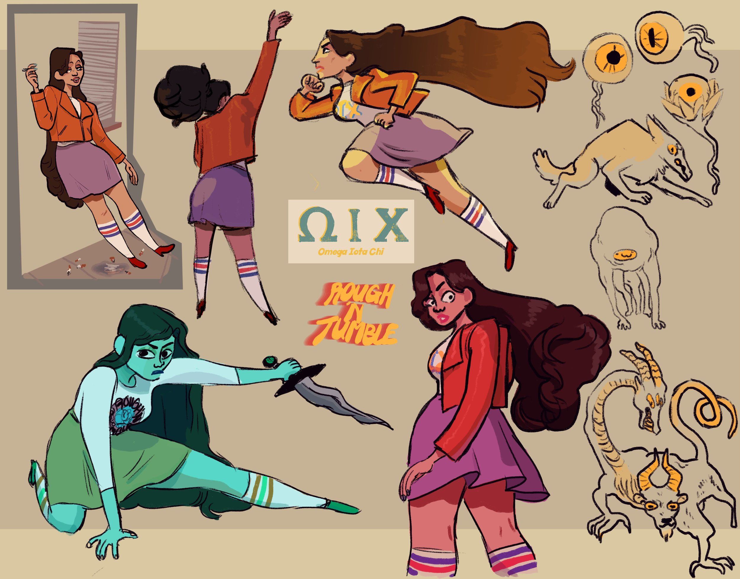 hero sketches 3.png