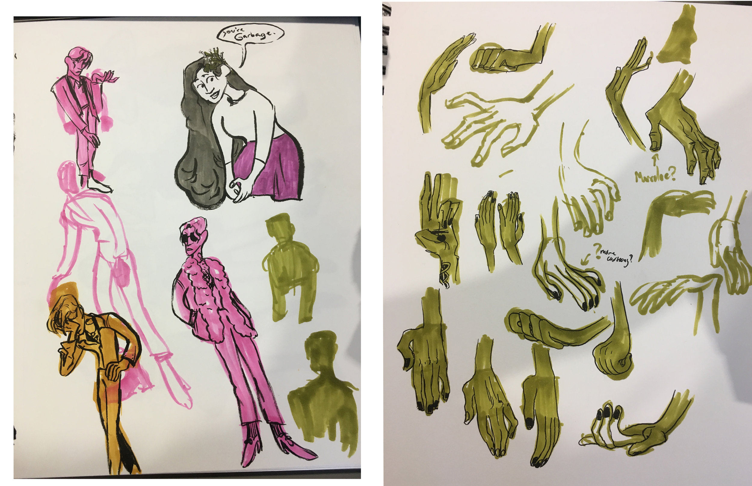 1 hero and companion part 1 and 211.jpg