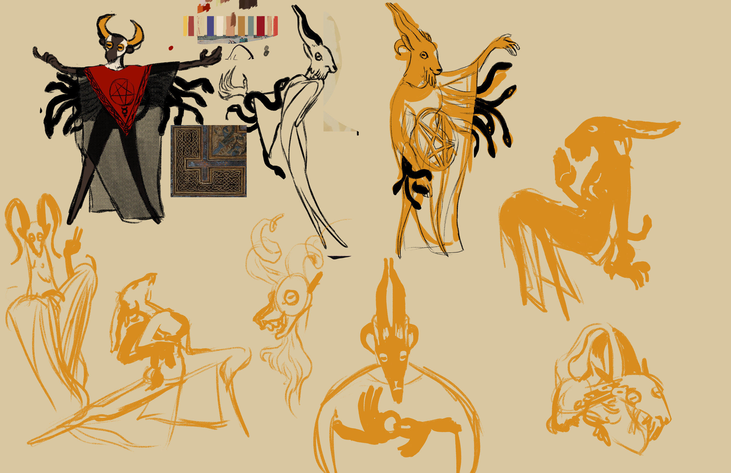 1 hero and companion part 1 and 23.jpg