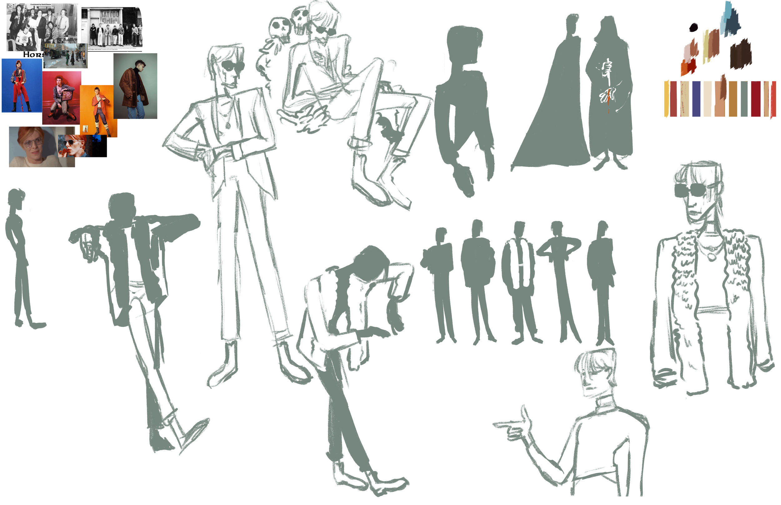 1 hero and companion part 1 and 26.jpg