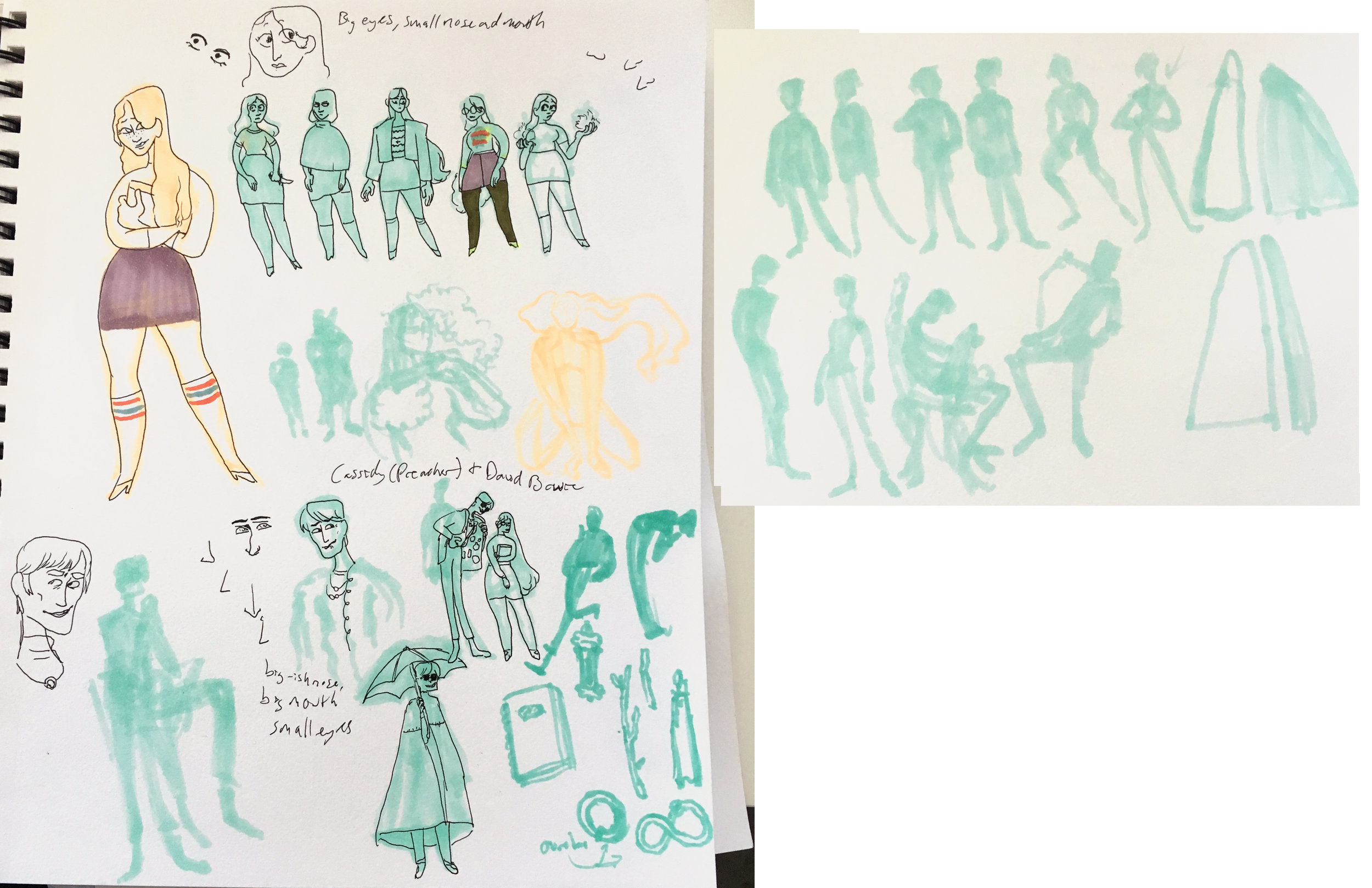 1 hero and companion part 1 and 214.jpg