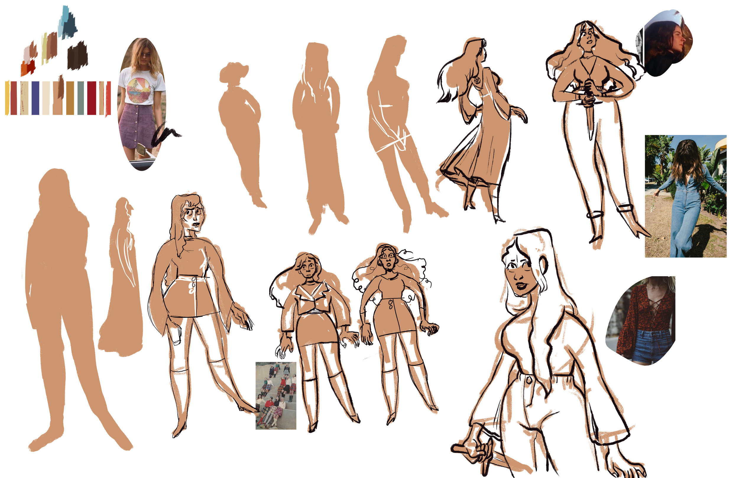 1 hero and companion part 1 and 216.jpg