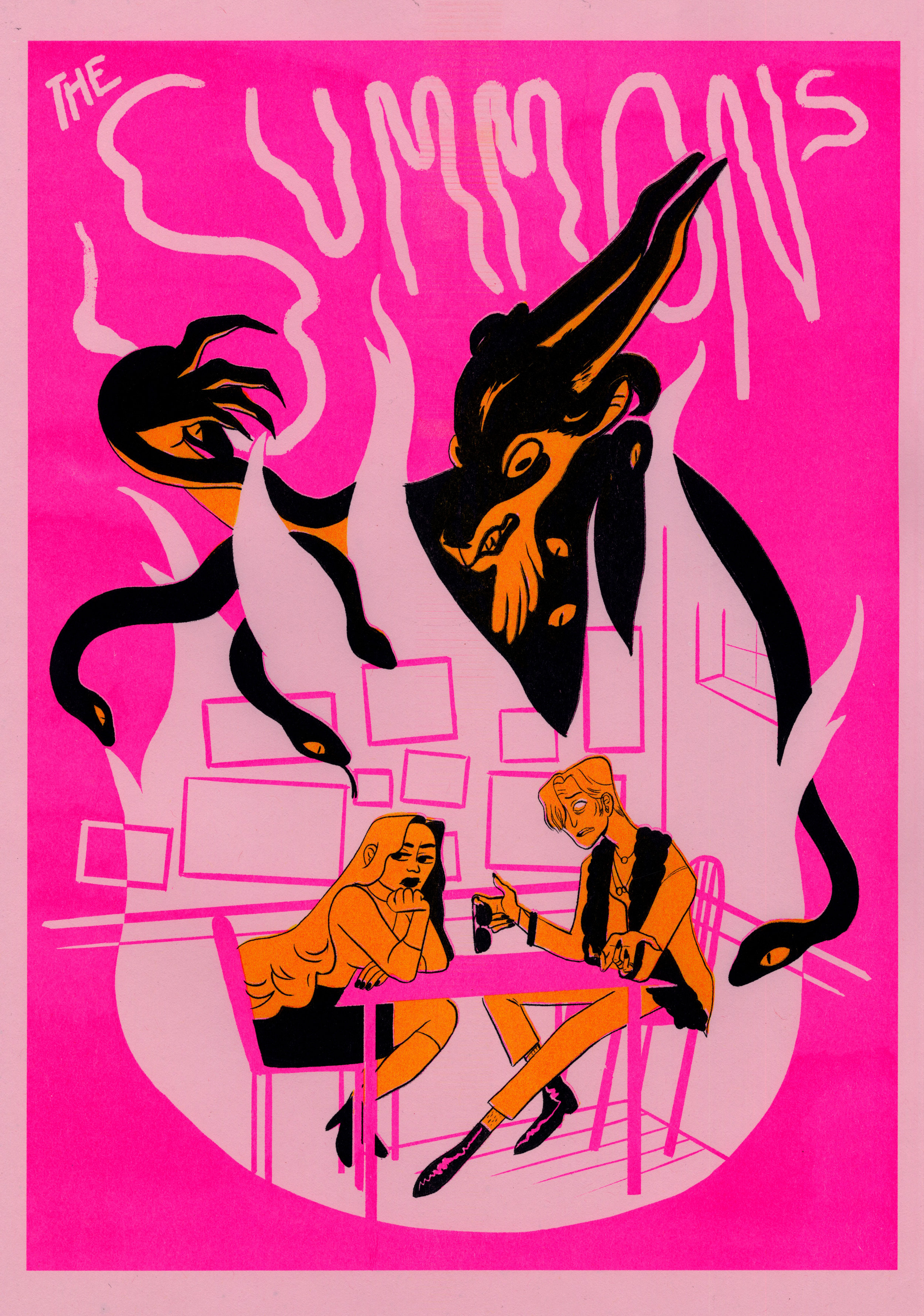 the summons print.jpg