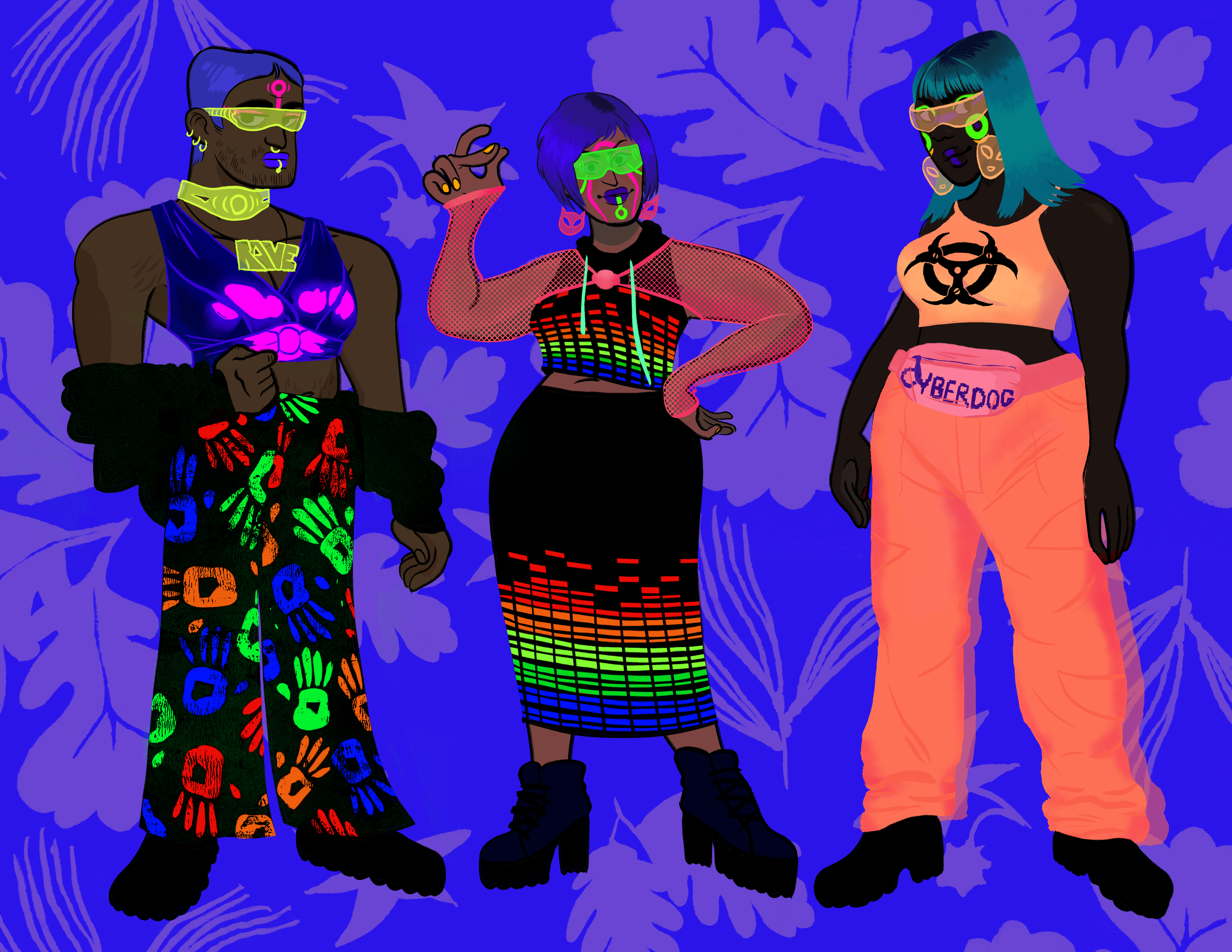paaperdolls 10 copy.png