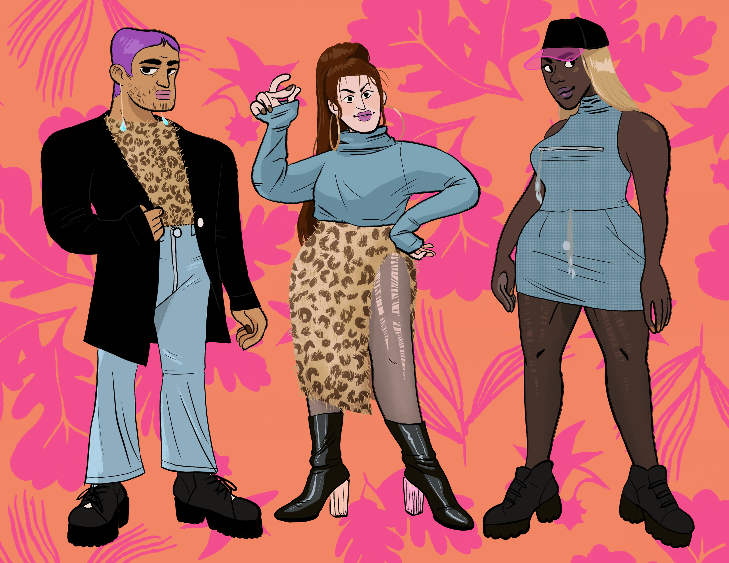 paaperdolls 6 copy.png