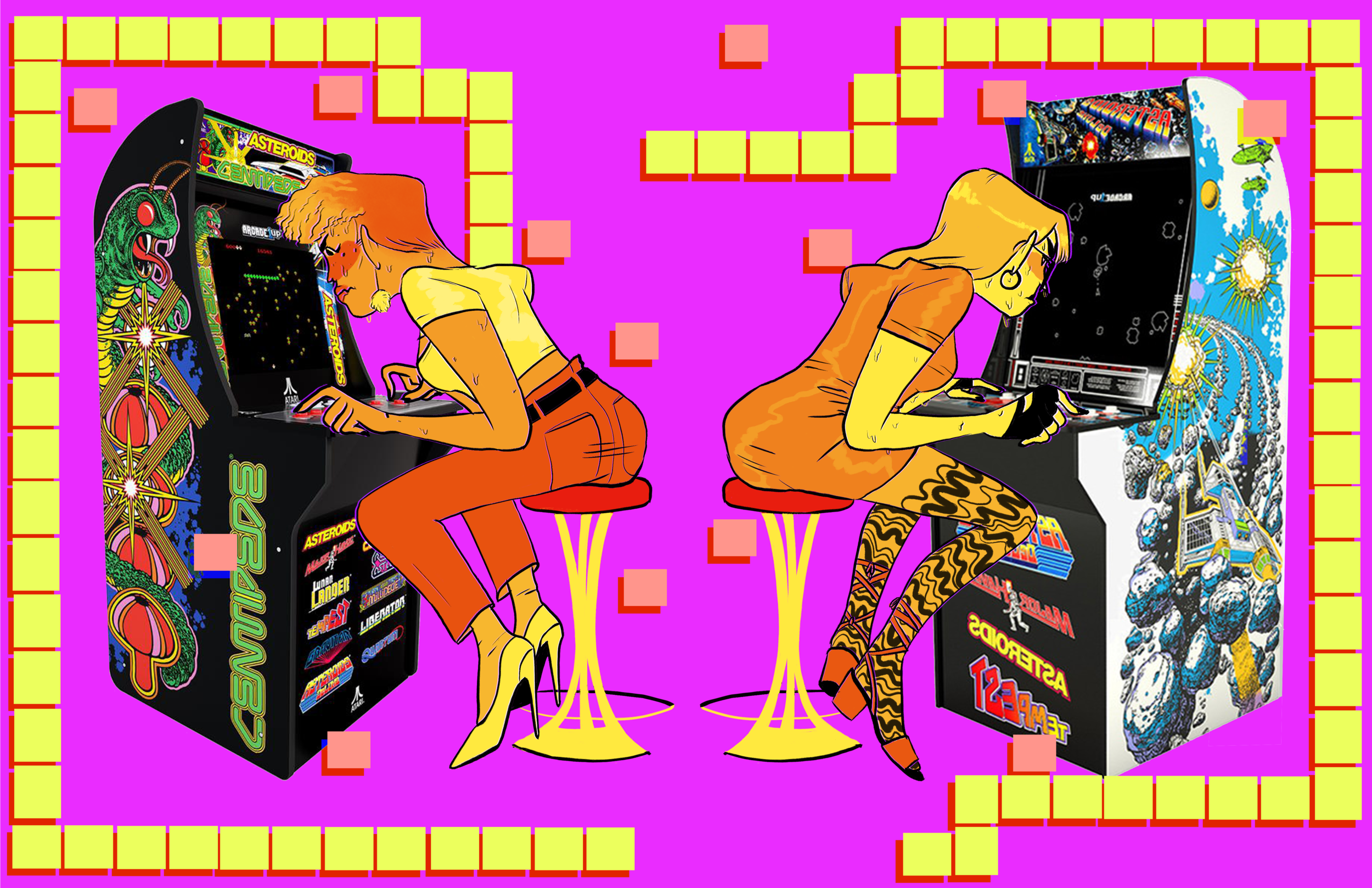 arcade finals 1.png