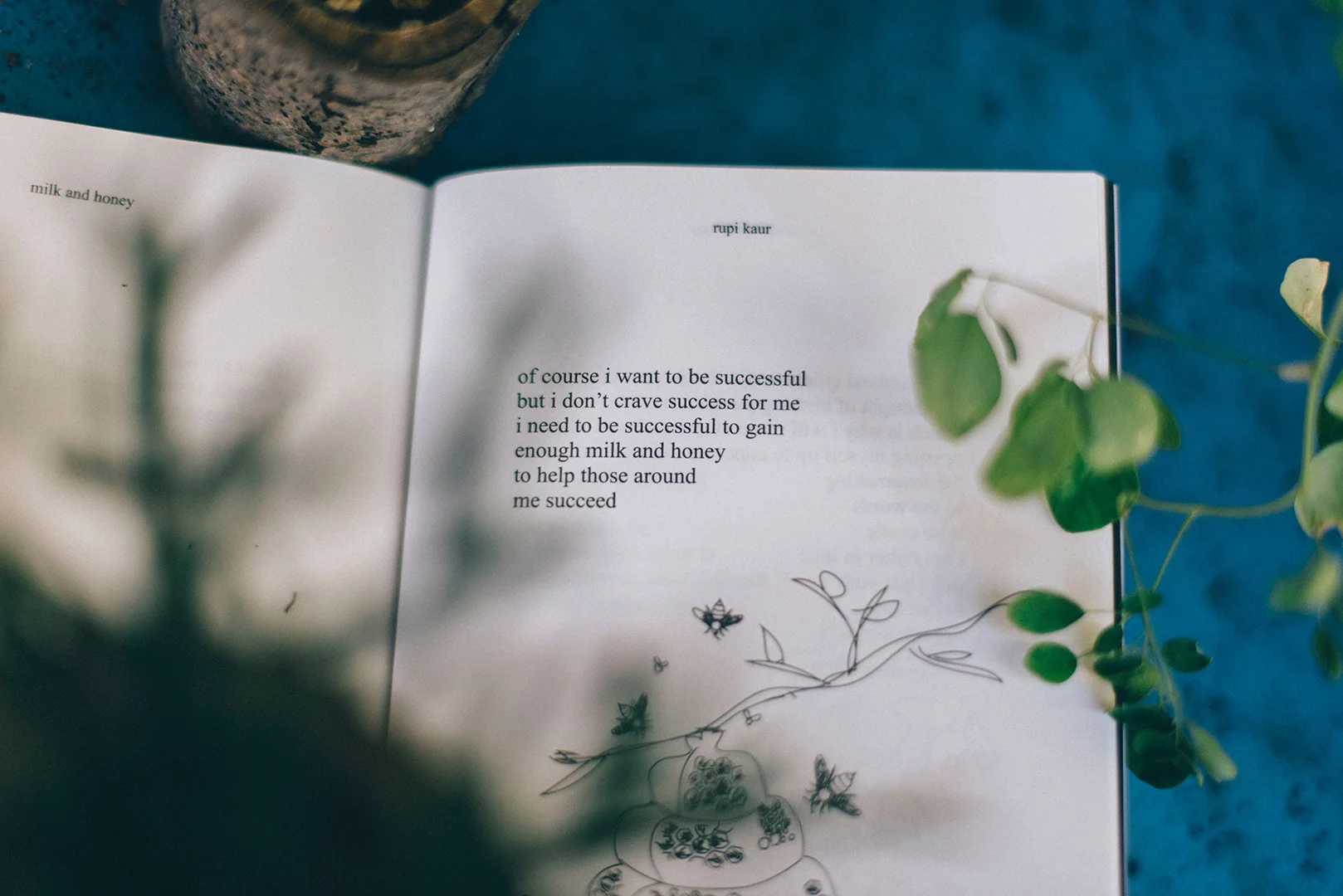 poem.jpg