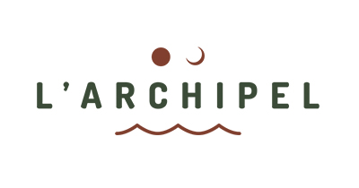 Restaurant l&#39;Archipel