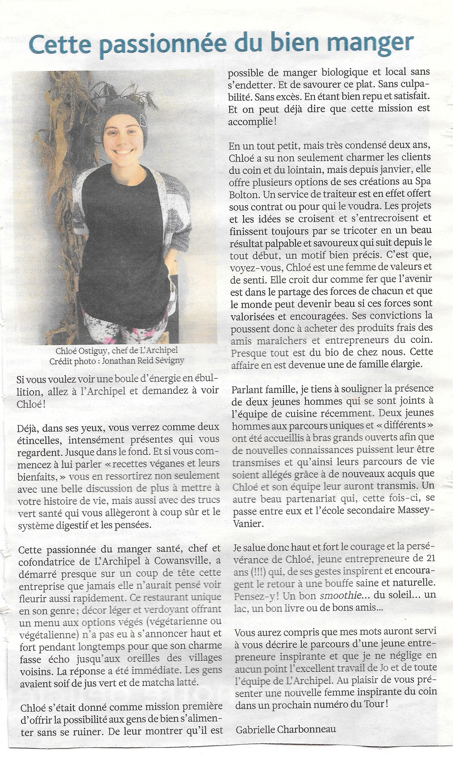 Article_2w.jpg