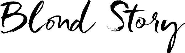 logo.jpg