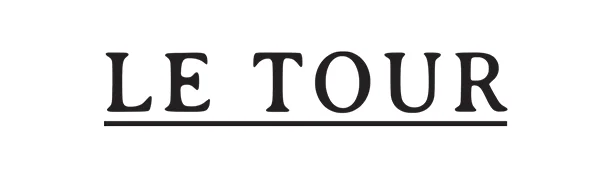 logo-letour.jpg