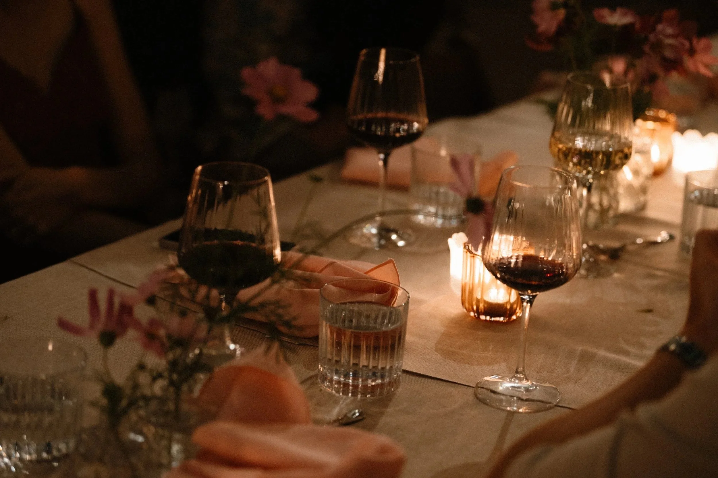 valentine_brendan_reception118 (1).jpg