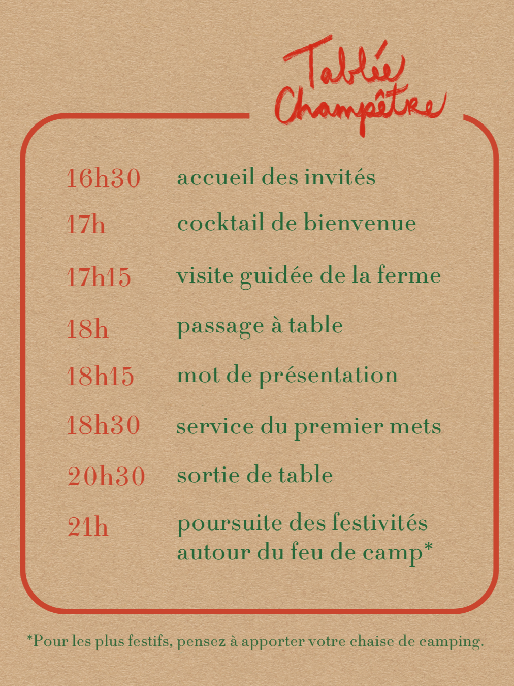 Le+menu.png (copie)
