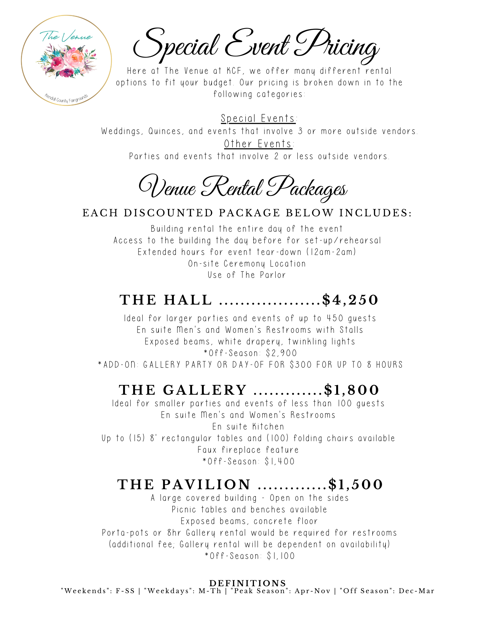 Special Event Packages_page1.png