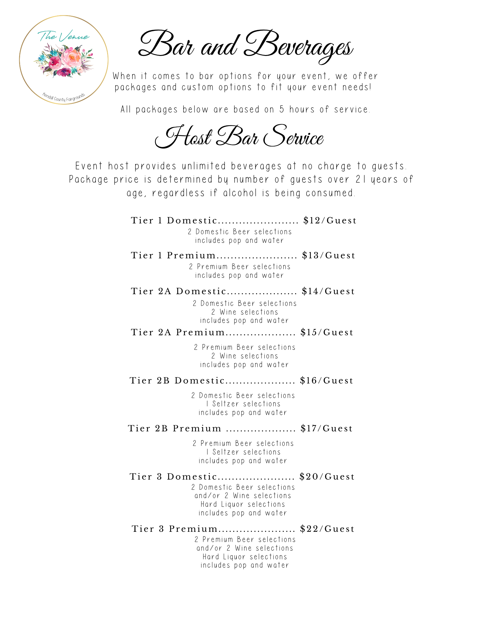 Special Event - Beverages.png