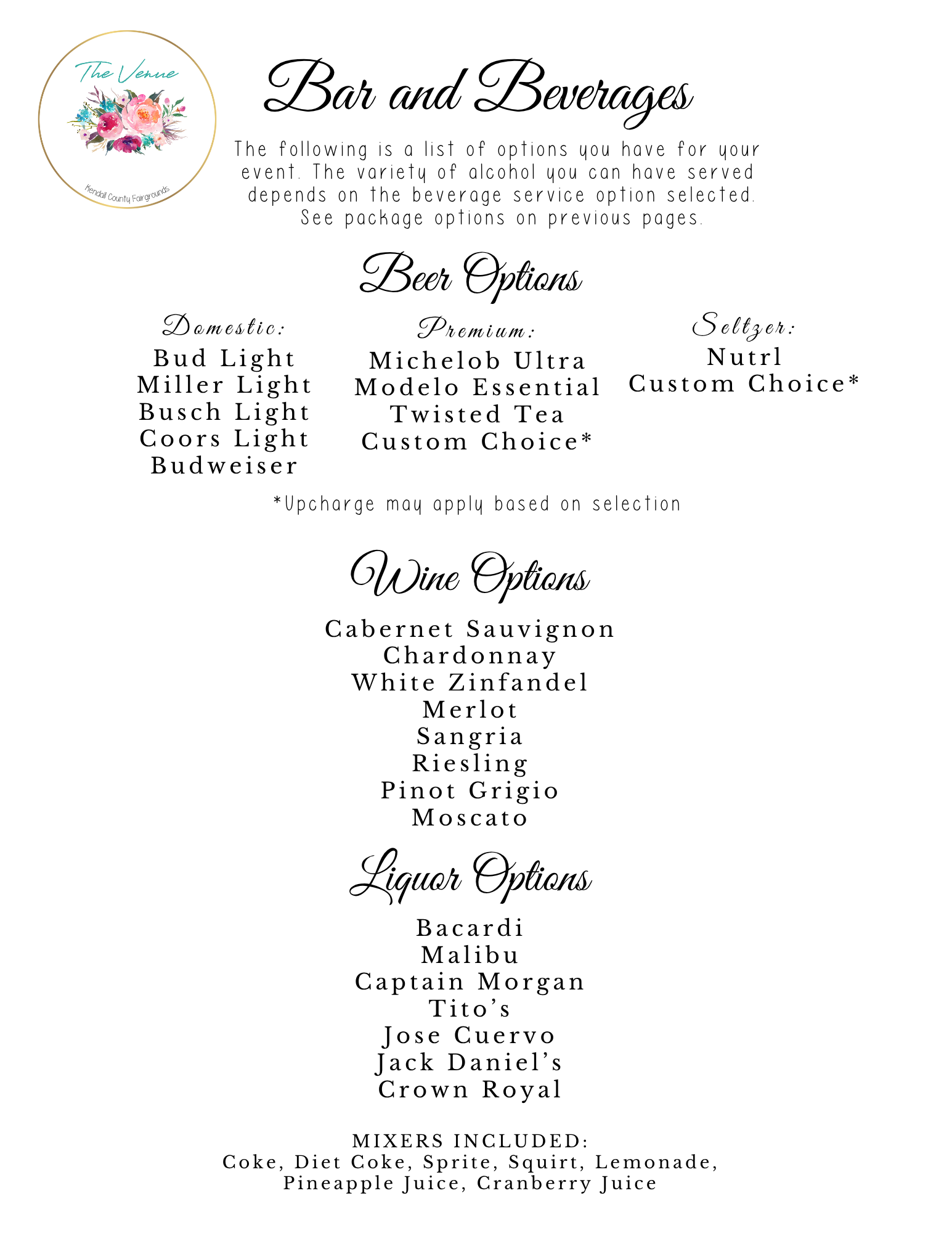 Special Event - Beverages_page 2 (2).png