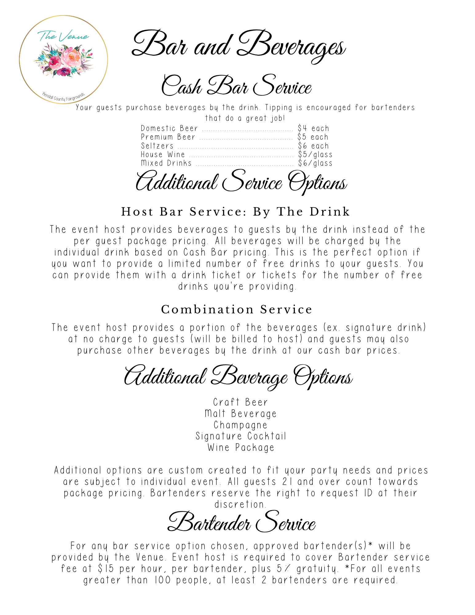 Special Event - Beverages_page 2.png