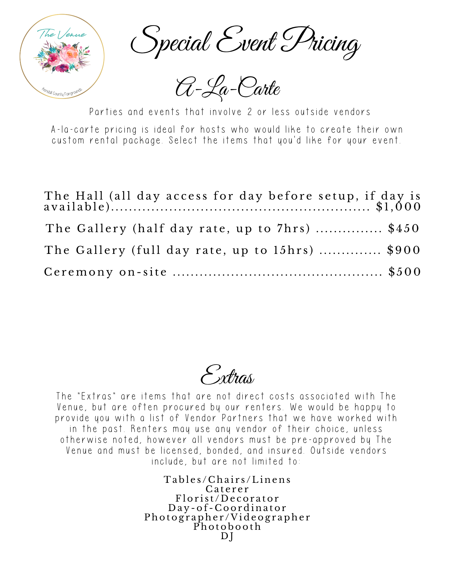Special Event Packages_page 2.png