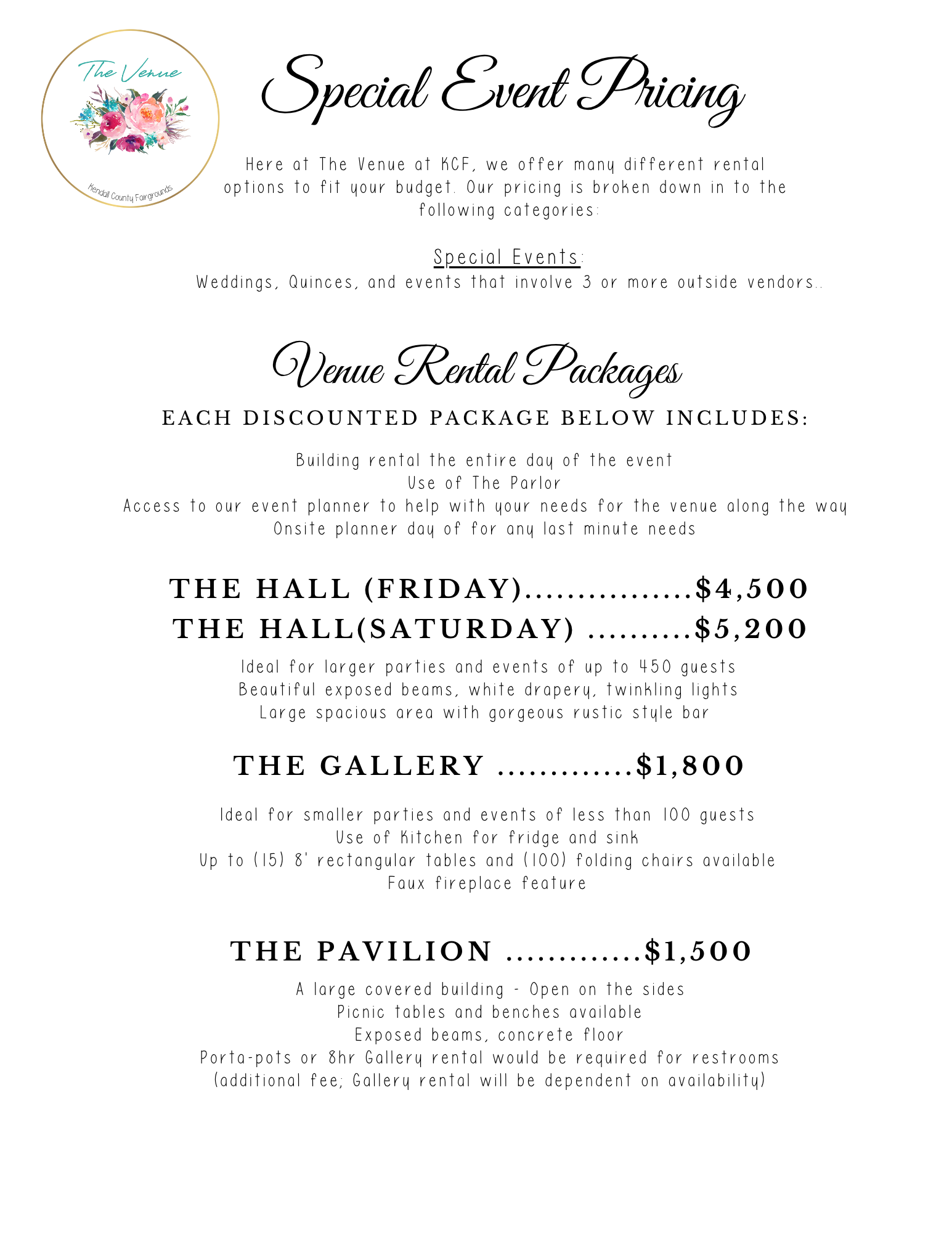 Special Event Packages_page1.png