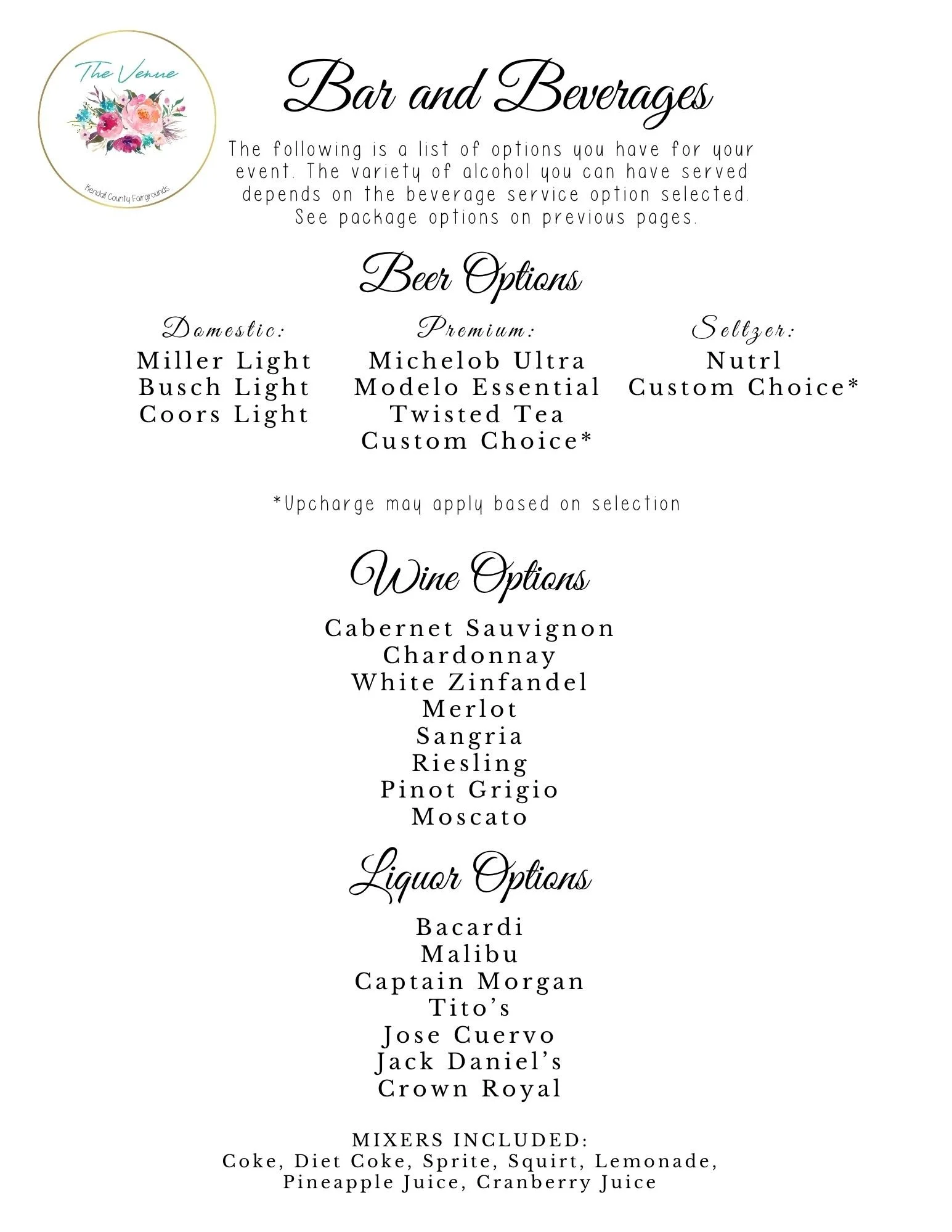 Special Event - Beverages_page 2 (2).jpg