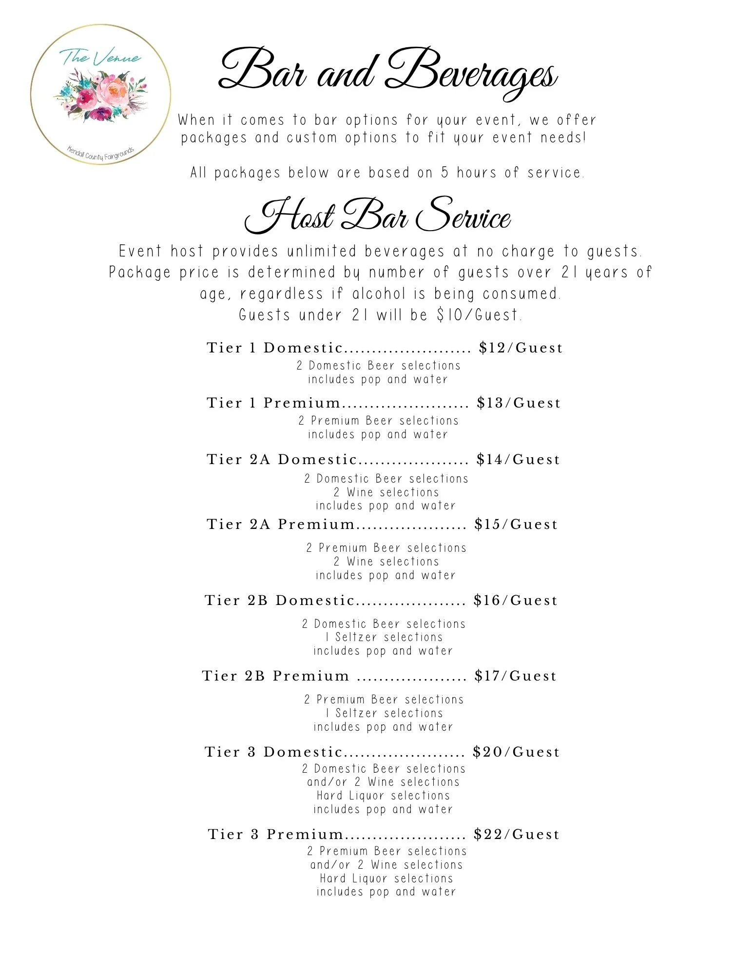 Special Event - Beverages.jpg