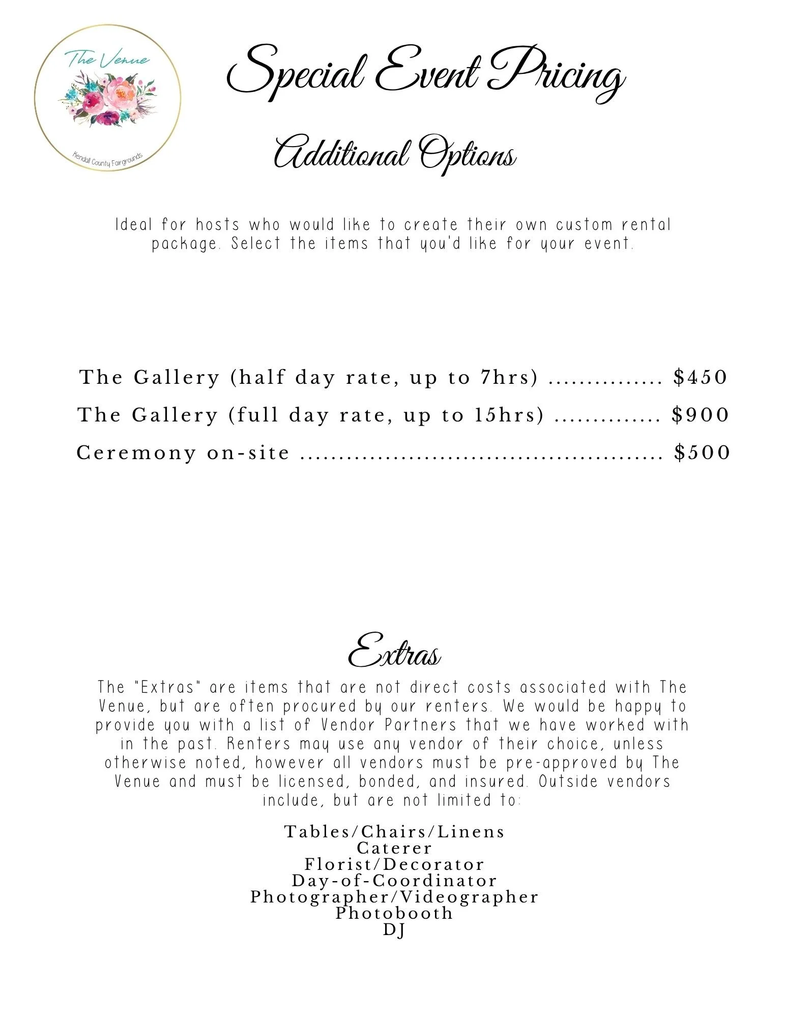 Special Event Packages_page 2.jpg