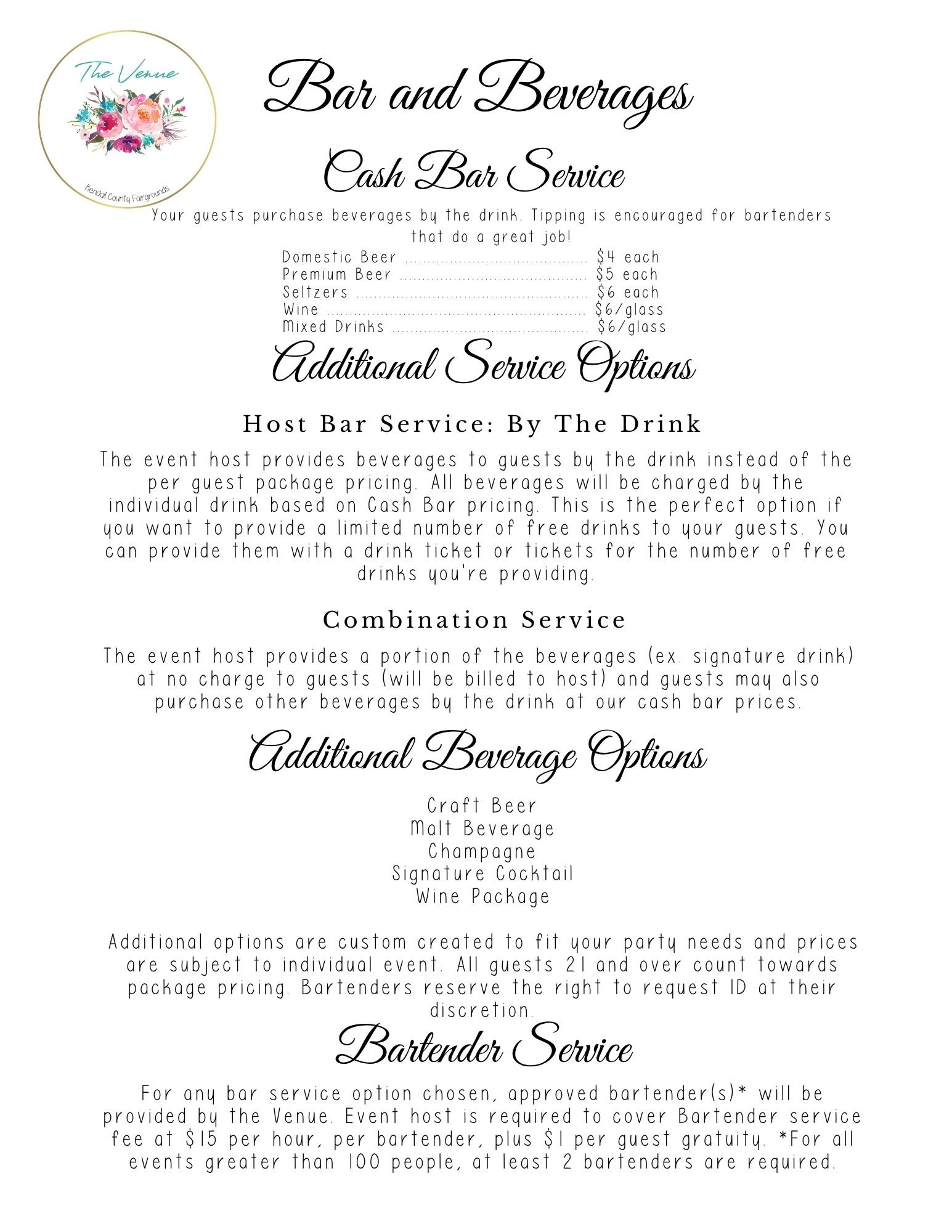 Special Event - Beverages_page 2.jpg