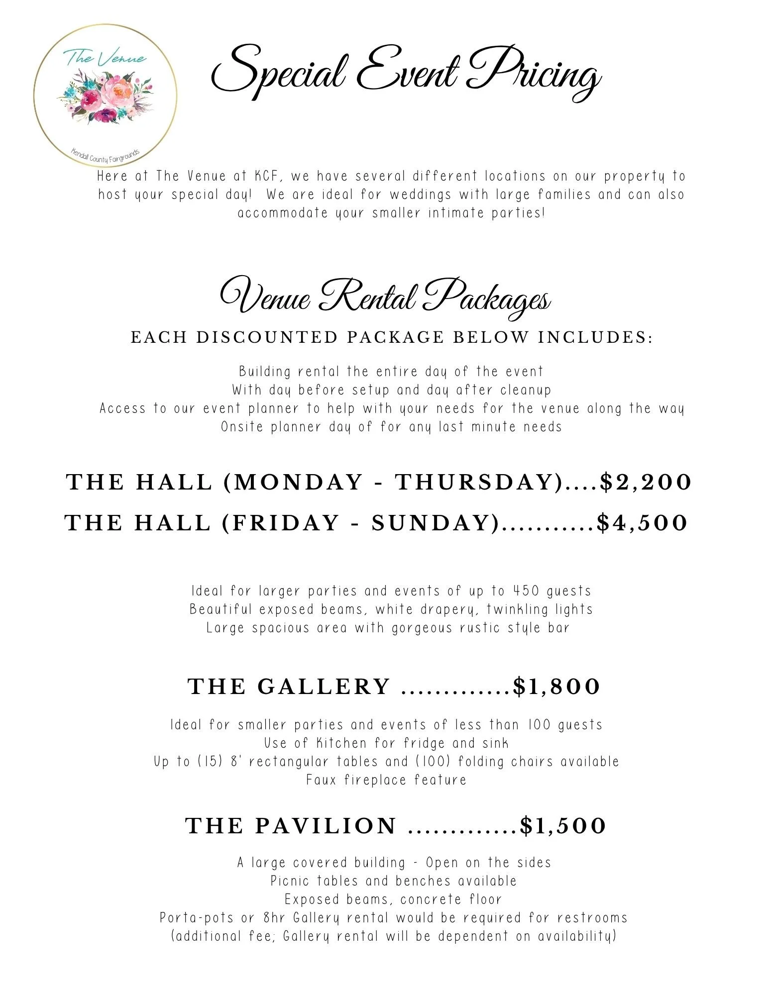 Special Event Packages_page1.jpg