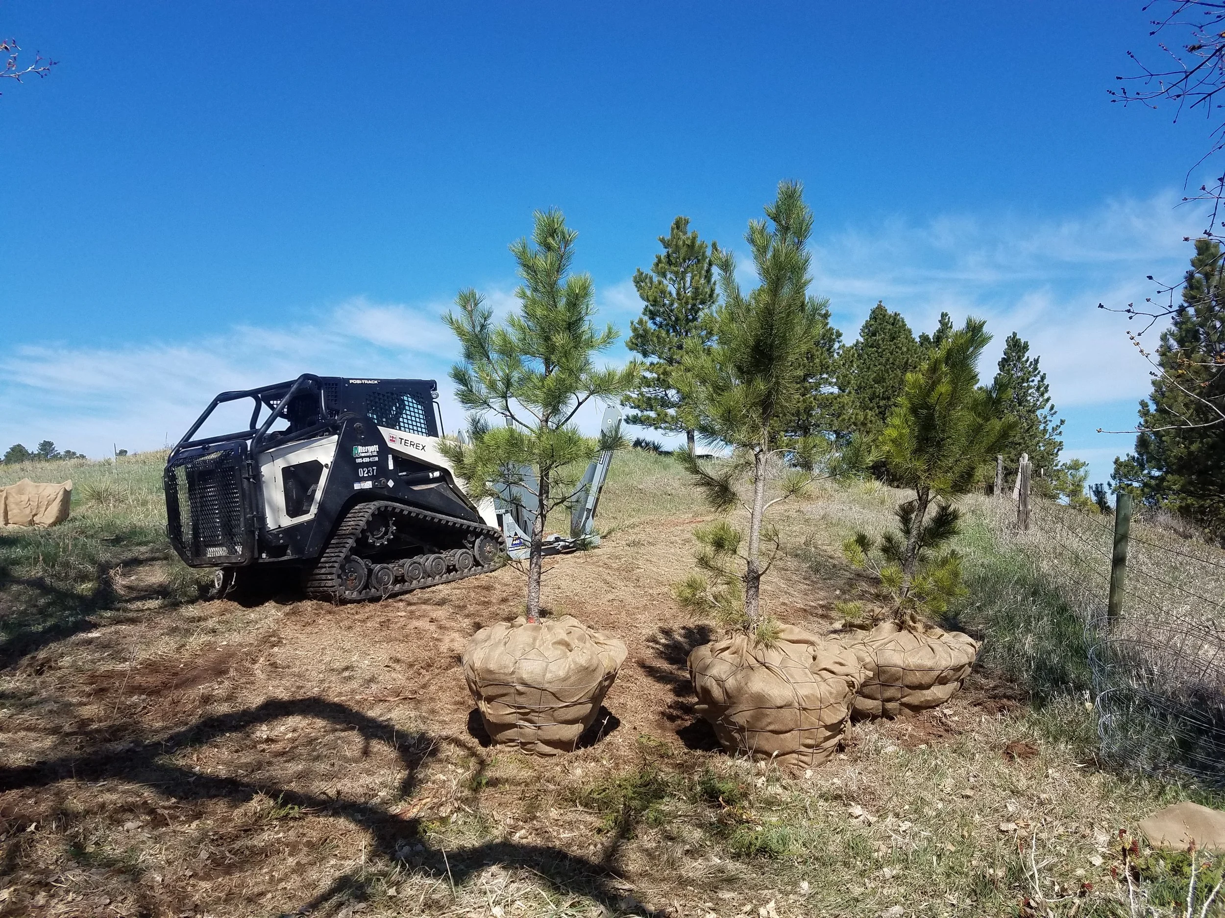 20180503_094825.jpg