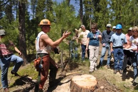 annual_conference_deadwood_2012_065.jpg