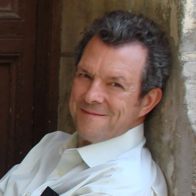 Photo.Heinze copy.jpg