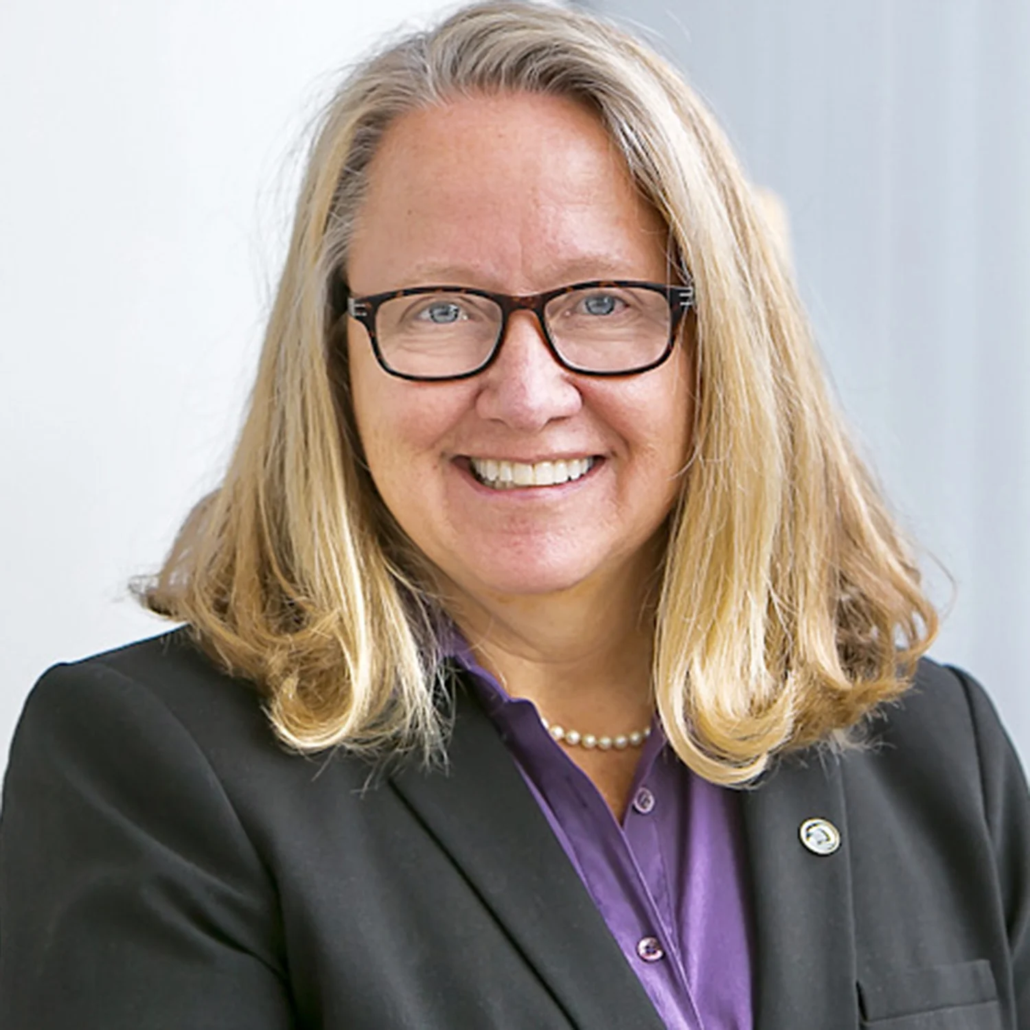 Kelly Monroe Kullberg Current.jpg