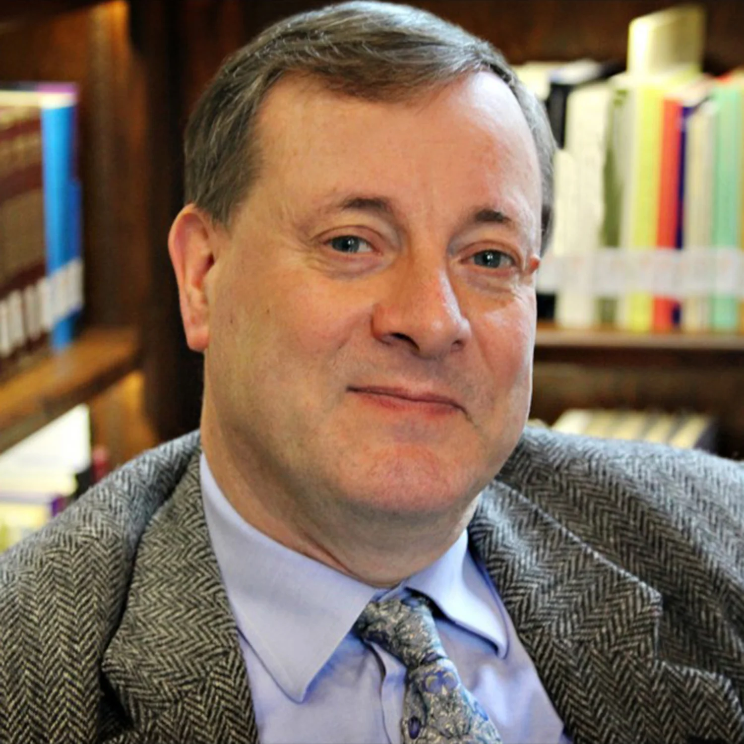 Alister-McGrath.jpg