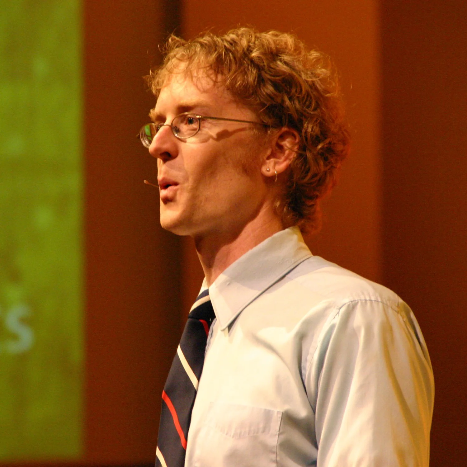 David Taylor Speaking at Transforming Culture Conference_1.jpg