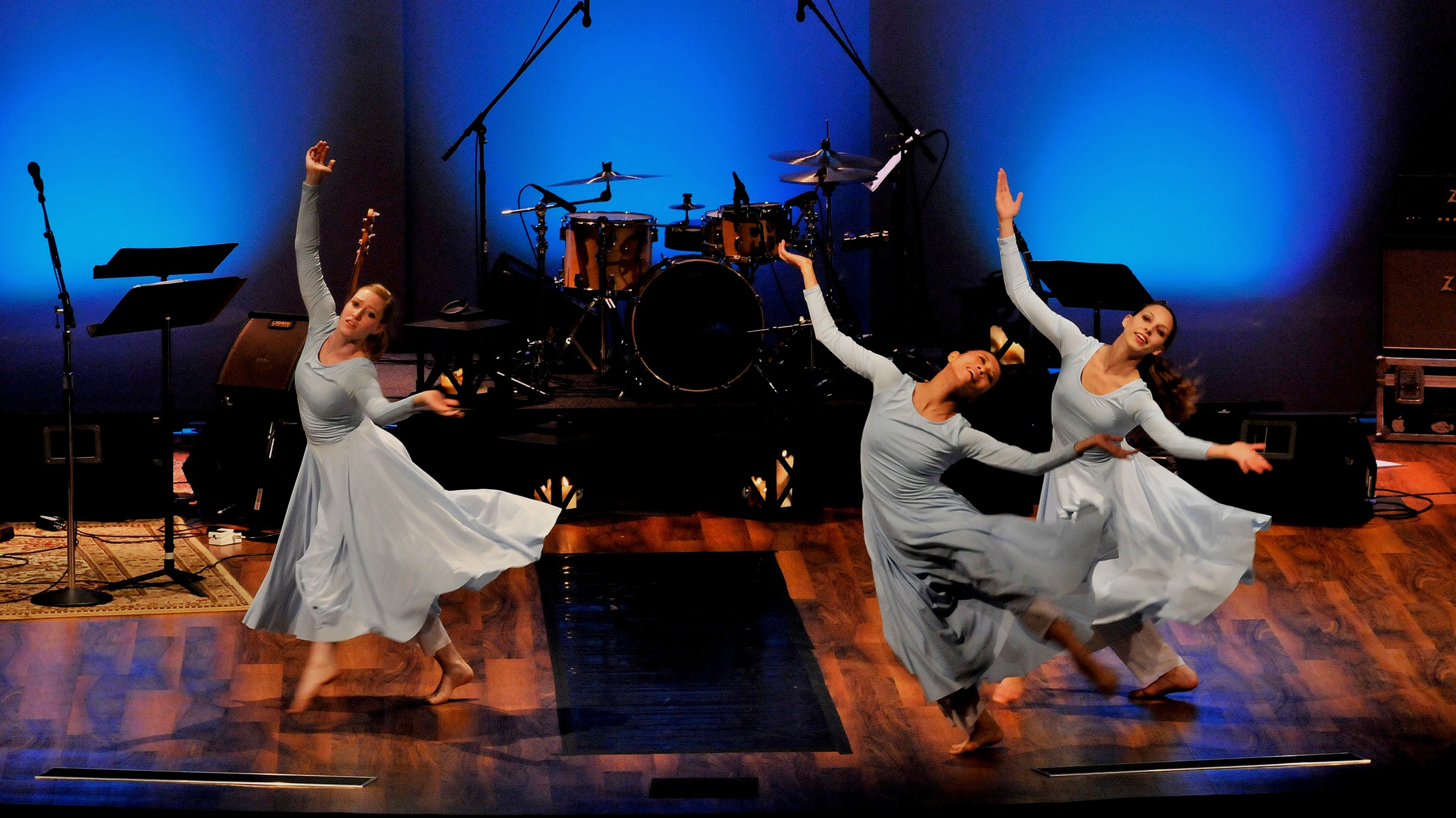 Dancers%2B2010.jpg