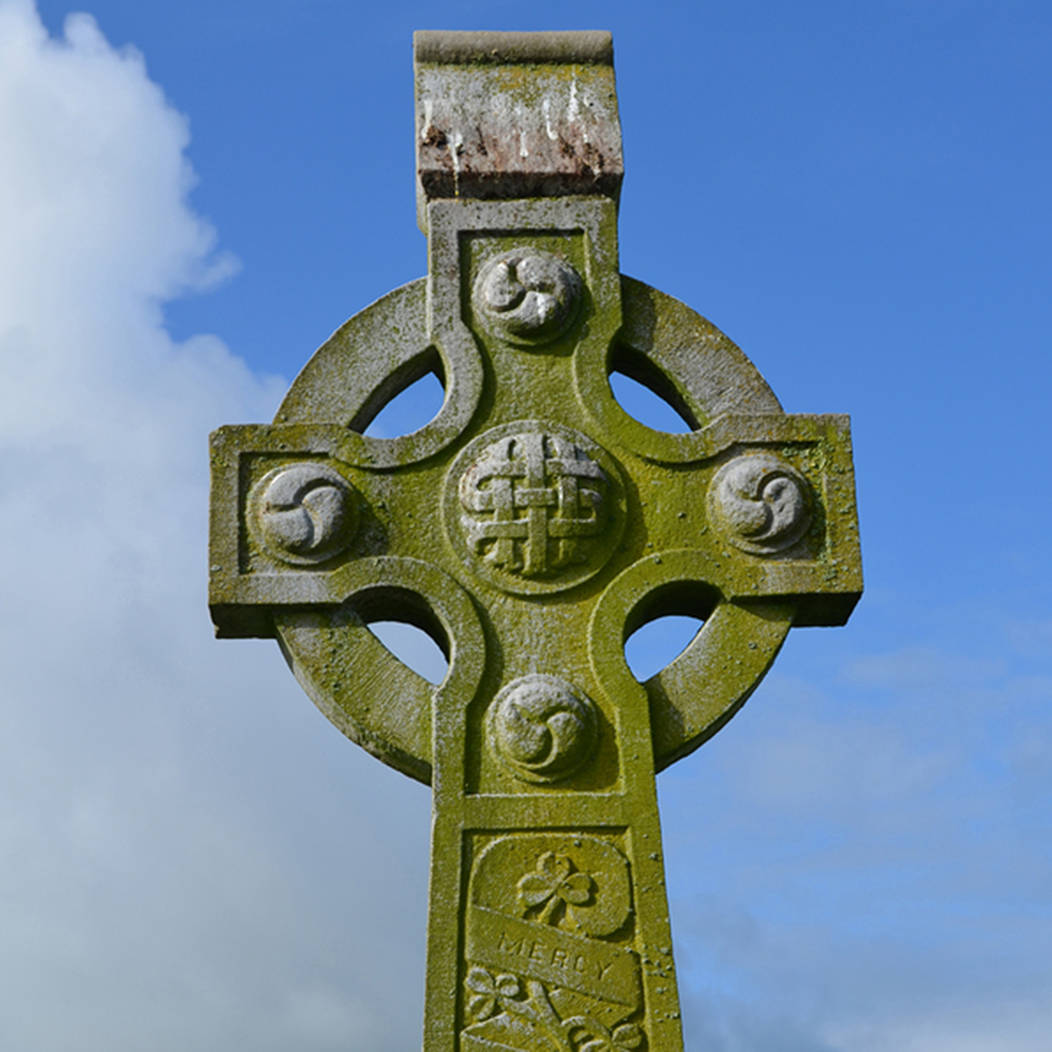 Celtic Cross.jpg
