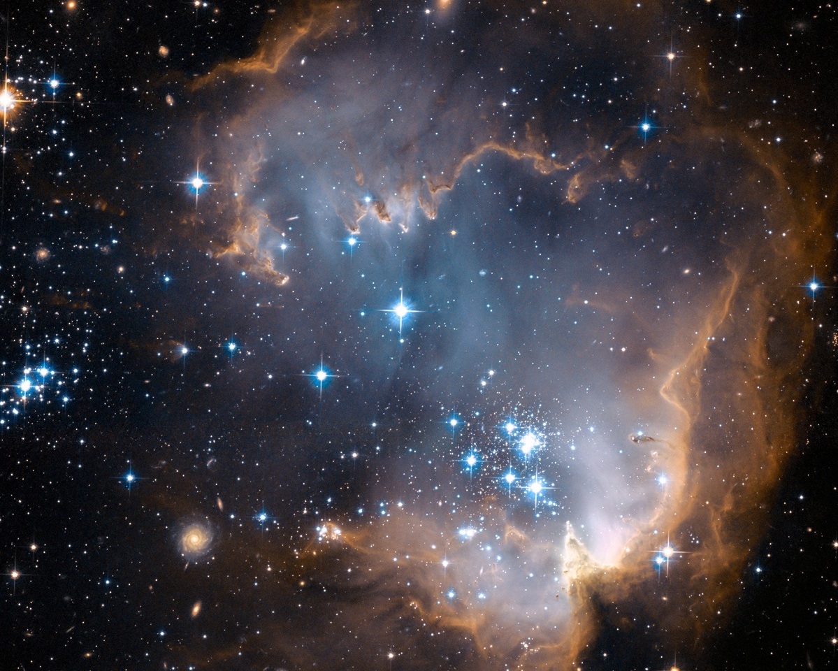 Infant%2BStars%2Bin%2BNearby%2BGalaxy%2B-%2BHubble-1.jpg